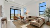 7818 Andrea Way - Photo 9