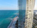 18975 Collins Avenue - Photo 3