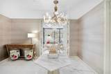 18975 Collins Avenue - Photo 4