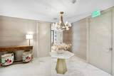 18975 Collins Avenue - Photo 9