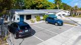 659 32nd Street - Photo 22