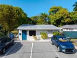 659 32nd Street - Photo 23