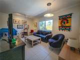 2430 135th Street - Photo 4