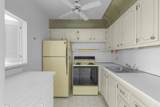 72 Ashby B - Photo 11