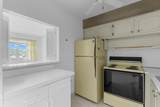 72 Ashby B - Photo 12