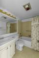 72 Ashby B - Photo 16