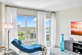3700 Galt Ocean Drive - Photo 1
