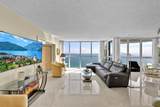 16425 Collins Avenue - Photo 10