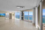 16425 Collins Avenue - Photo 13