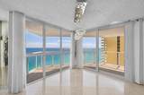16425 Collins Avenue - Photo 16