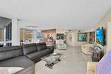 16425 Collins Avenue - Photo 19