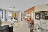 16425 Collins Avenue - Photo 24