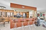 16425 Collins Avenue - Photo 25