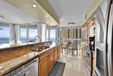 16425 Collins Avenue - Photo 26