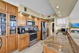 16425 Collins Avenue - Photo 28