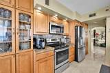 16425 Collins Avenue - Photo 29