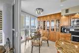 16425 Collins Avenue - Photo 30