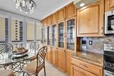16425 Collins Avenue - Photo 31