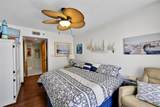 16425 Collins Avenue - Photo 32