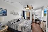 16425 Collins Avenue - Photo 33