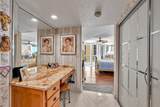 16425 Collins Avenue - Photo 36
