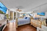 16425 Collins Avenue - Photo 37