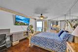 16425 Collins Avenue - Photo 38