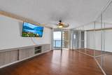 16425 Collins Avenue - Photo 39