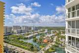 16425 Collins Avenue - Photo 40