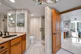 16425 Collins Avenue - Photo 45