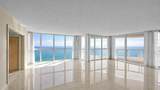 16425 Collins Avenue - Photo 8