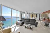 16425 Collins Avenue - Photo 9