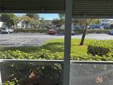 91 Preston C - Photo 2