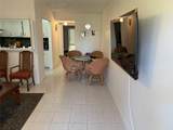 91 Preston C - Photo 4