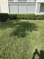 91 Preston C - Photo 5