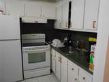 91 Preston C - Photo 7