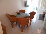 91 Preston C - Photo 9