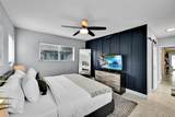 818 18th Street - Photo 11