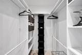 818 18th Street - Photo 13