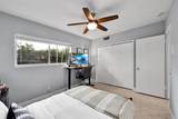 818 18th Street - Photo 15