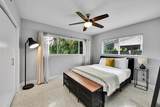 818 18th Street - Photo 17