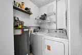 818 18th Street - Photo 19