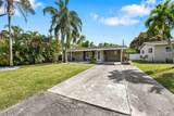 818 18th Street - Photo 21