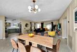818 18th Street - Photo 7