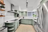 818 18th Street - Photo 9