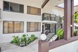 3100 46th Street - Photo 1