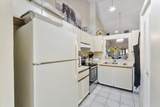 3100 46th Street - Photo 10