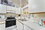 3100 46th Street - Photo 11