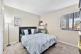 3100 46th Street - Photo 12