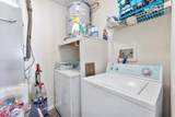 3100 46th Street - Photo 13